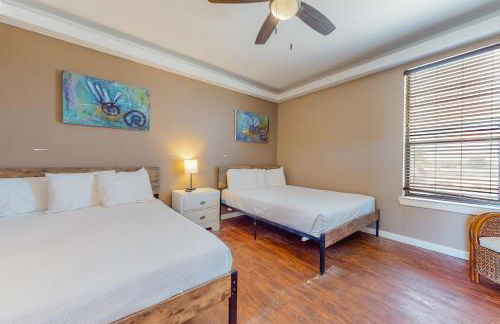 Beach Houses #1533 - Foto 24