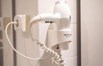 Almagro Apartments - Photo 37