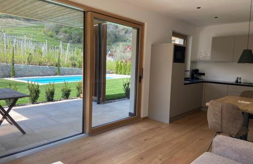 Apartsuites Rosengarten - Foto 64