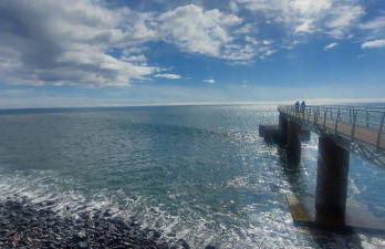 Madalena Beach Tiny House - Foto 13