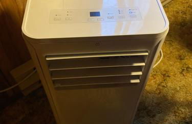 Saw Creek Cabin - Regent Hilltop - Foto 13