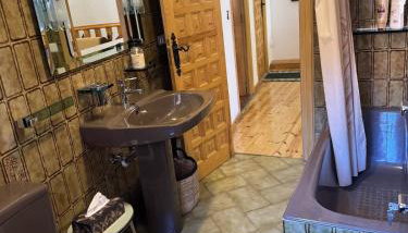 Casa El Carril Vinuesa - Foto 3