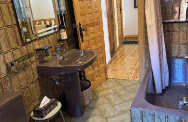 Casa El Carril Vinuesa - Foto 3