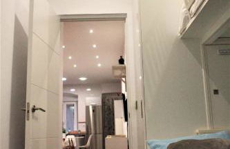 Apartamento Jare - Foto 17