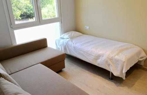 Turó de Tjelle - Foto 8