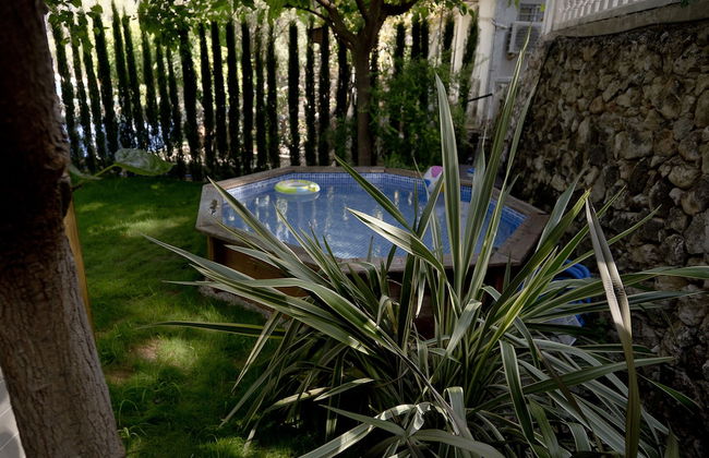 Les Moreres - Foto 10