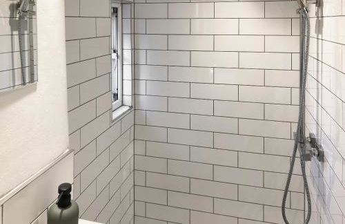 Little Plumtree - Photo 14