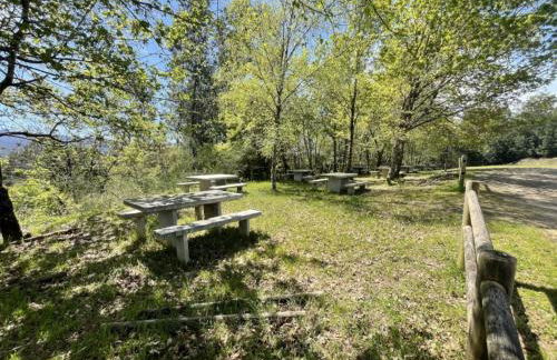 YourHouse A Casa Da Corona casa rural - Foto 34