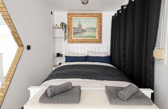 Black Tiger Seaside - Ferienwohnungen direkt am See - Foto 7