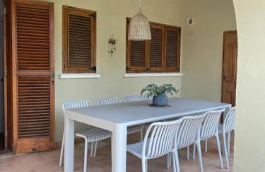 La casa de bega de mar - Foto 4