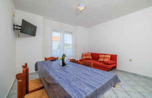 Apartments Milorad M - Foto 47