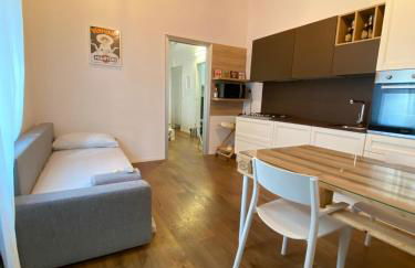 APPARTALOFT CENTRALE VR48 - Photo 3