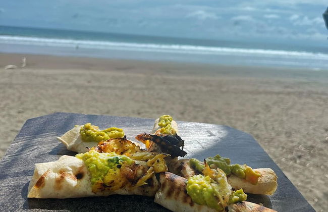 Casa de los Kobiera - Foto 35