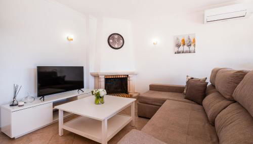 Villa Lamella - Foto 3