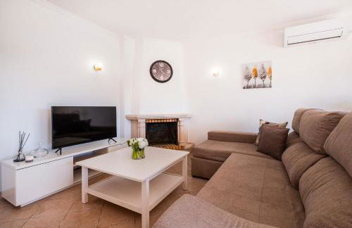 Villa Lamella - Foto 3