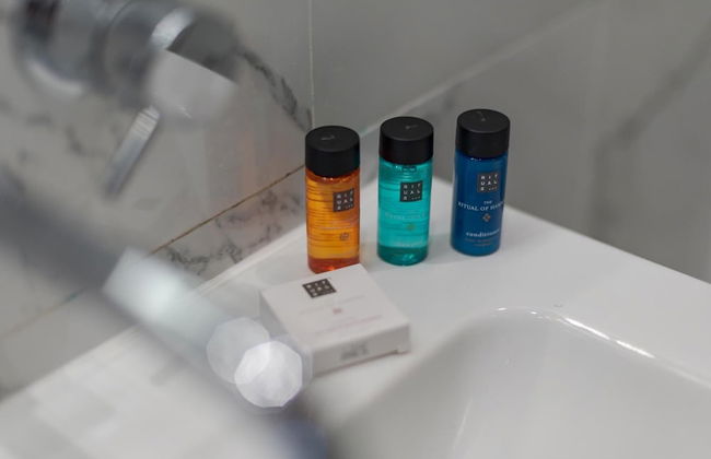 Stunning Maida Vale Apartment Near Regent s Canal by Underthedoormat - Foto 6