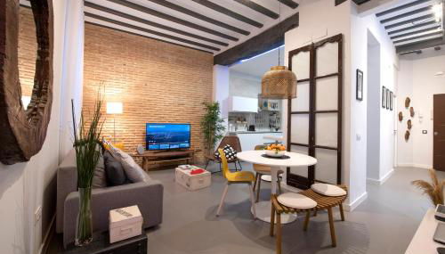 Casa Maroca - Photo 2