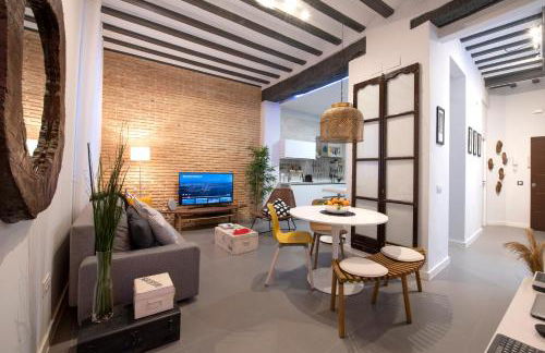 Casa Maroca - Foto 2