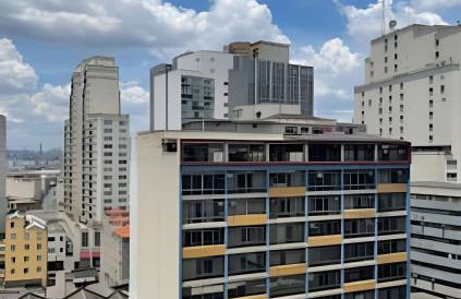 Movva São Paulo - Foto 36