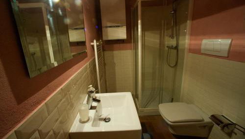 Agriturismo Il Bellini - Photo 5