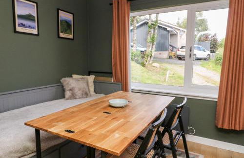 Beech Cottage - Foto 12