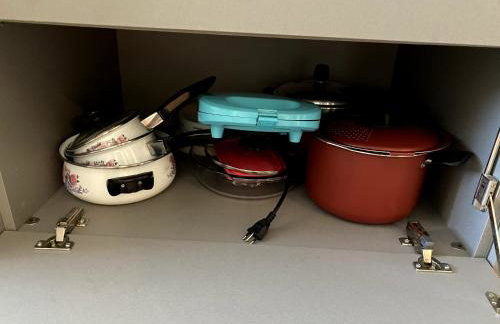 Apartamento de 2 quartos alto padrão em Gramado- 5 minutos do centro - Foto 10