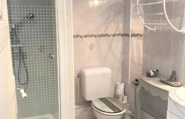 LE COEUR MEDOCAIN - Foto 31