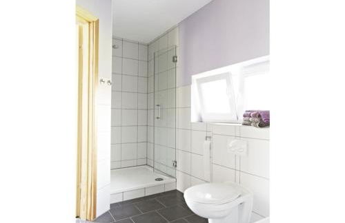 Holiday apartment with 2 bedrooms - Foto 13