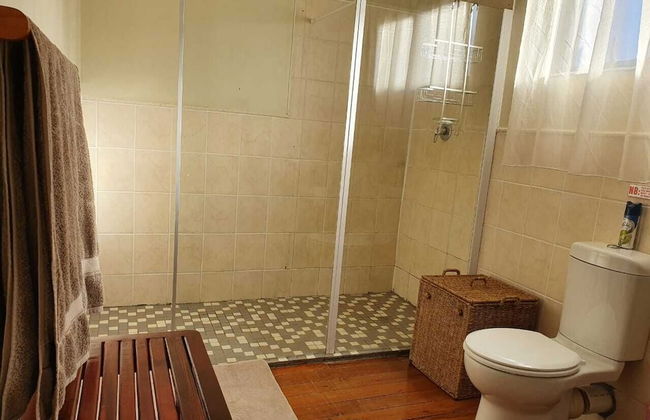 Mar Azul 18 - Photo 52