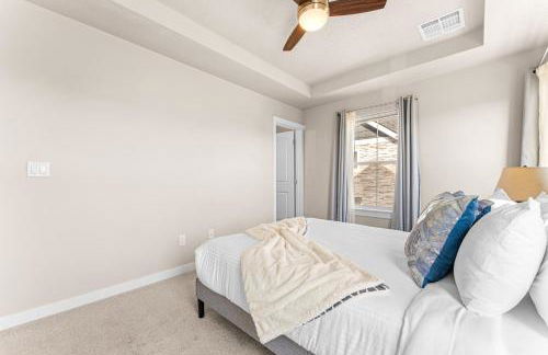 Treasure Valley Retreat - Foto 22