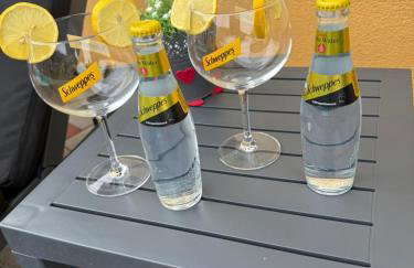 VILA LASOVIC + POOL + JACUZZI + SAUNA - Foto 30