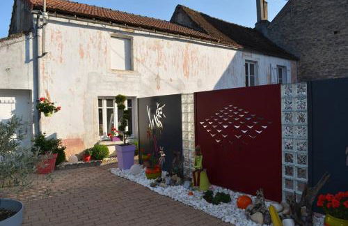 La Beaune piaule - Foto 33