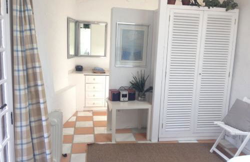 Exclusiva Villa con Piscina Privada, Villa Juandana - Foto 35