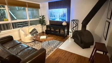 High Pines Haven - Photo 2