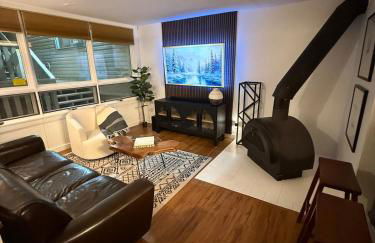 High Pines Haven - Foto 2