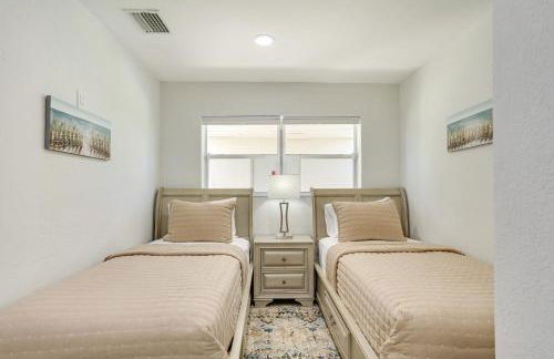 West Palm Beach Vacation Rental about 2 Mi to Beach! - Foto 19