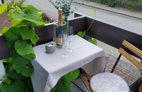 R&R die exklusive Ferienwohnung - Foto 11