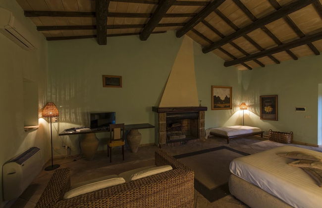 Nuovo Cerrosughero - Photo 5