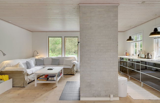 "Jute" - 100m from the sea - Foto 21