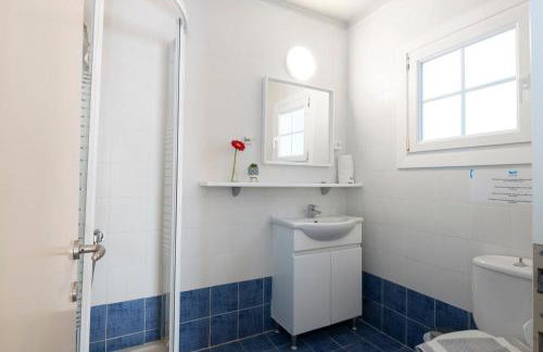 ammos seafront family apartments - Foto 47