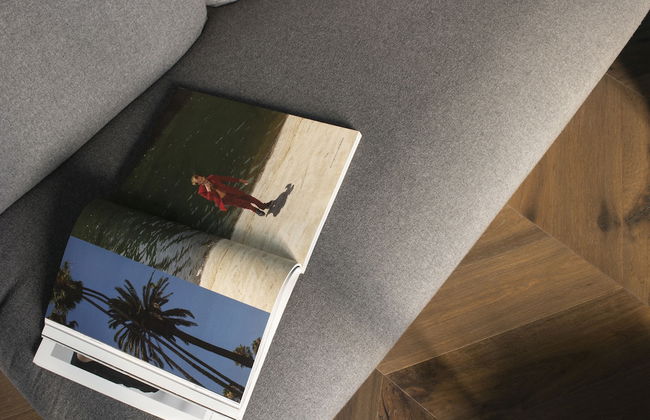 Le Quattro Dame Luxury Suites - Foto 57