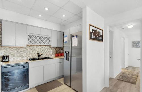 Enclave 702a - Foto 30