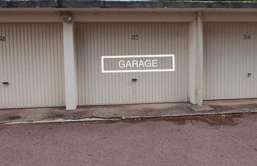 Appartement Cosy Lyon Ouest Tassin - Foto 14