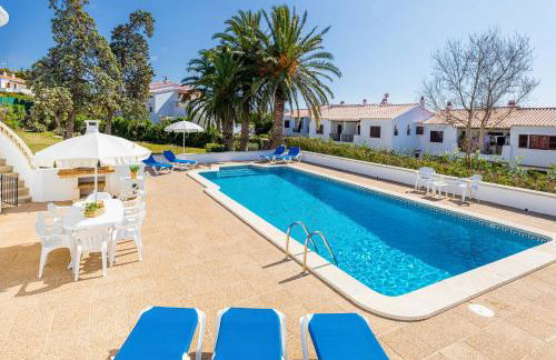 Villa SUN PARADISE - Foto 7