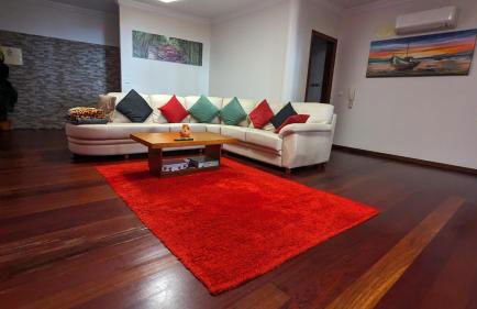 Levada Nova House - Foto 44