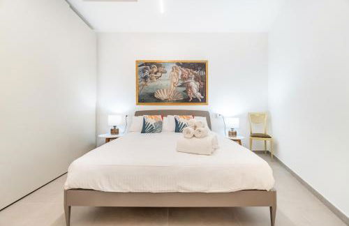 Urban Garden Lofts by Blue Velvet Livings - Foto 72