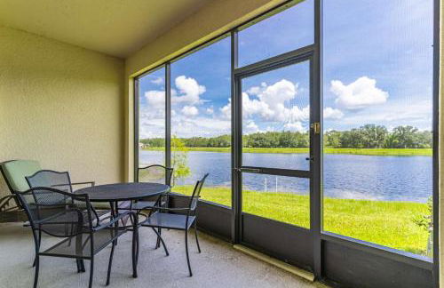 2633 Trafalgar Village - Foto 16