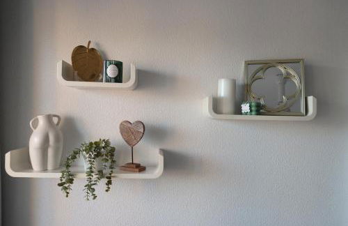 Casa Flamingo Private Residence - Foto 27