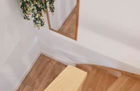 La Fontaine gîte de charme à 12min du Puy duFou - Photo 18