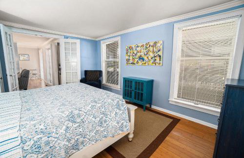 Butlers Quarters - Foto 7